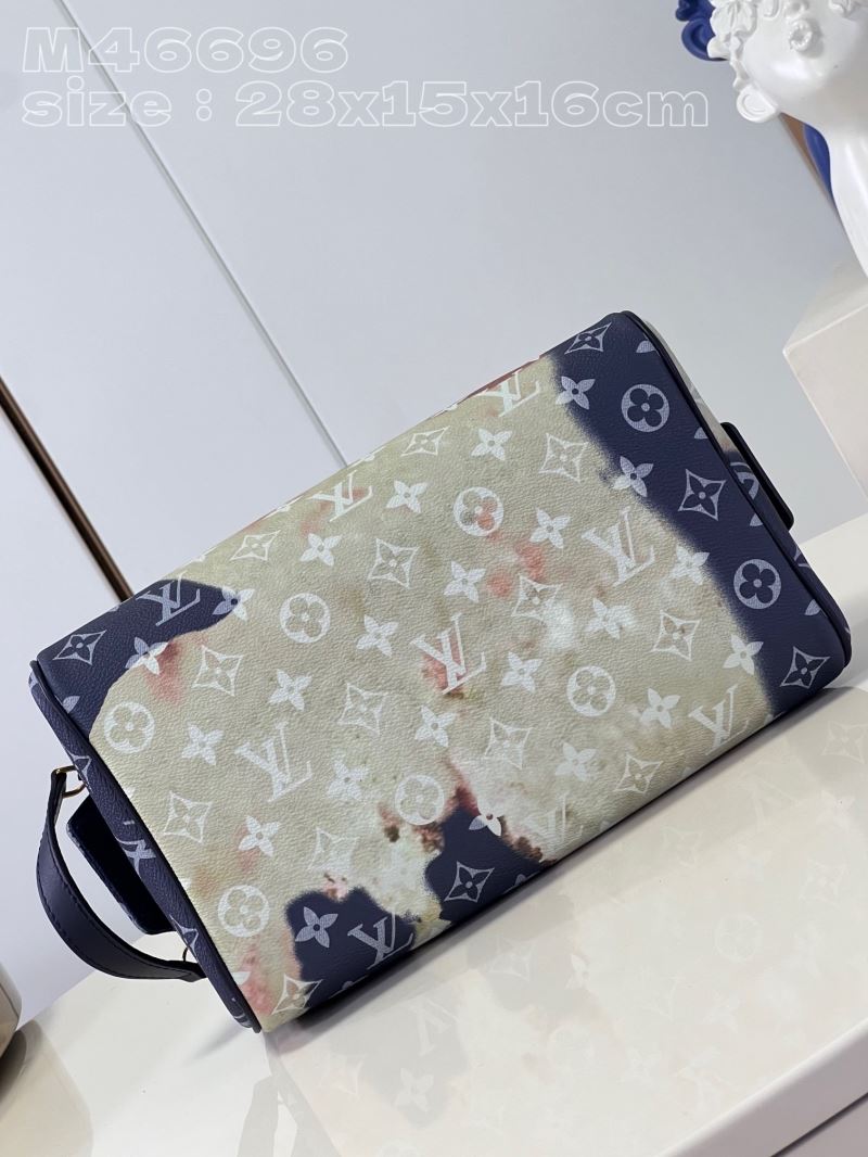 LV Cosmetic Bags